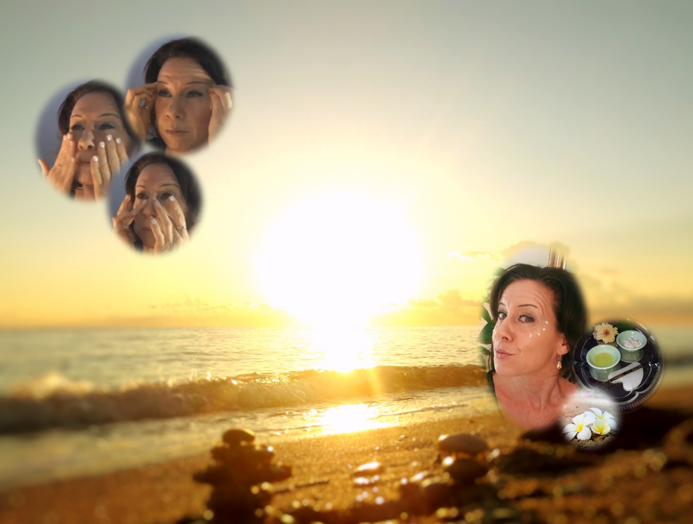 2024-SunnyGlow-Face-x1-1.jpg