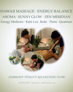 2025-KC-ANui-5-Wellness-x2x.jpg