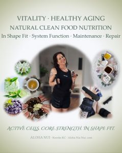 2025-KC-ANui-5-Wellness-x5x.jpg