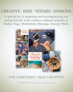 2025-KC-ANui-5-Wellness-x7x.jpg
