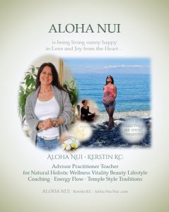2025-KC-ANui-6-Wellness-x1x.jpg