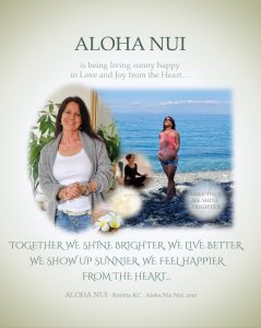 2025-KC-ANui-6-Wellness-x9x.jpg