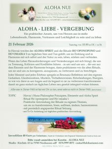 2026-2-2-Aloha-Love-Forgiveness-x.jpg