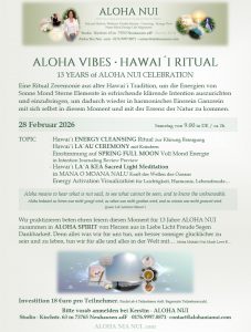 2026 2 3 Aloha Moon 3y x