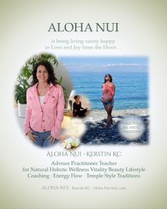 2026 KC ANui 2 Wellness x0x