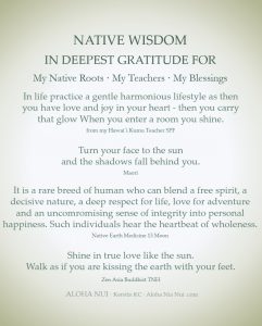 2026 KC ANui 2 Wellness x10x