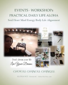 2026 KC ANui 2 Wellness x1x