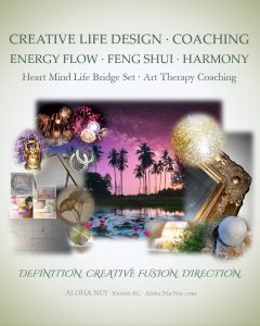 2026 KC ANui 2 Wellness x4x