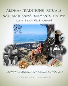 2026 KC ANui 2 Wellness x6x