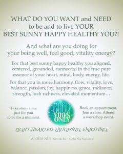 2026 KC ANui 2 Wellness x8x