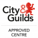 CG_Approved-Centre.png