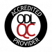 ODLQC-Accreditation.png